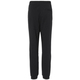 Adidas - Fleece Joggers